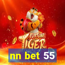 nn bet 55